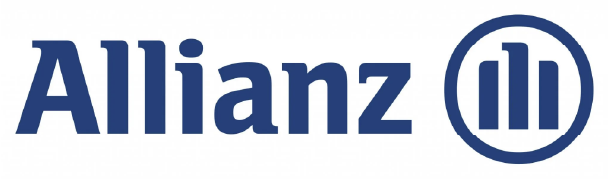 alliaanz